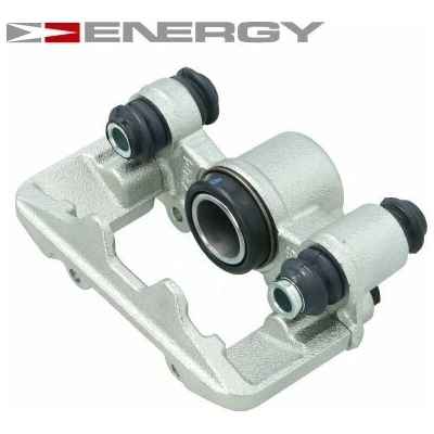ENERGY Brzdový strmeň ZH0109