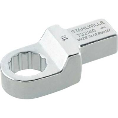 Stahlwille 58624044