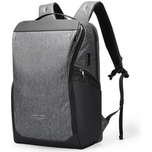 Mark Ryden Paradigm 26l Šedý