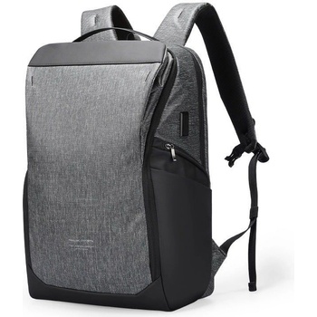 Mark Ryden Paradigm 26l Šedý