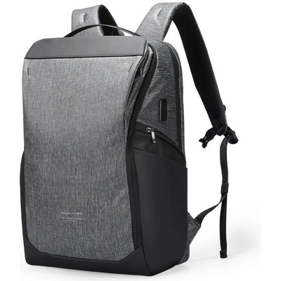 Mark Ryden Paradigm 26l Šedý