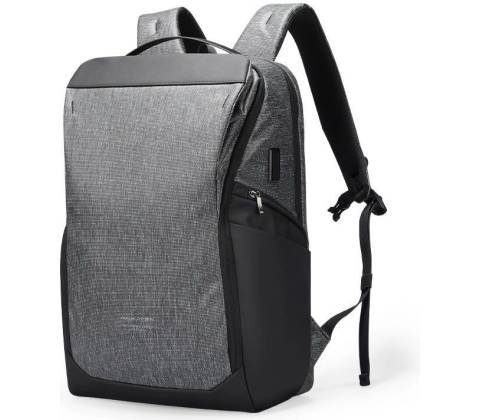 Mark Ryden Paradigm 26l Šedý