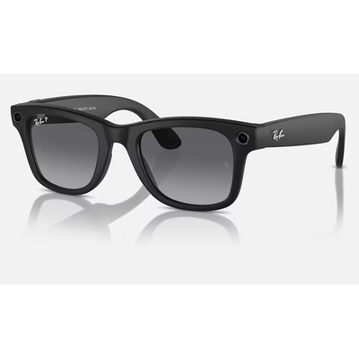 Ray-Ban Meta Wayfarer RW 4008 – Zboží Živě