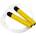 Sedco luminous JR1021