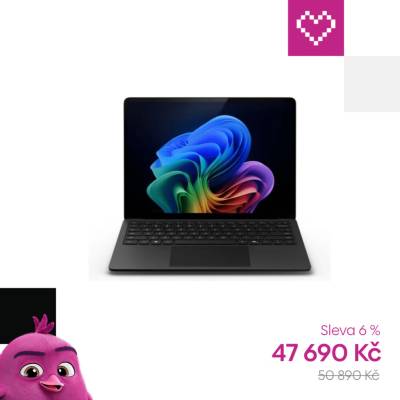 Microsoft Surface Laptop 7 EP2-22152