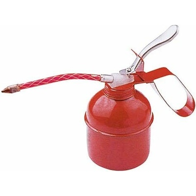 Olejnička TES OC595 500ml