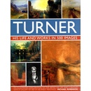 Turner - Connie Ellison