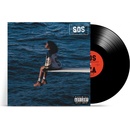 SZA SOS 2 LP