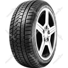 Goldline GLW1 195/65 R15 91T