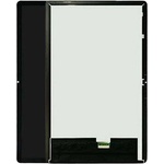 Lenovo LCD дисплей за Lenovo TAB P11 Gen2 TB350 - phoneparts
