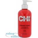 Chi Straight Guard Smoothing Styling Cream 251 ml