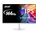 Acer SA273G0P1