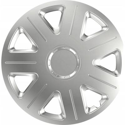 11082 Kryt kolesa Master 15 palcov