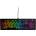 Glorious PC Gaming Race GMMK 3 100 Black Fox Linear (GL-KEY-GATA-2731)