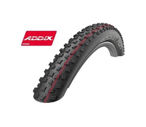 Schwalbe Rocket Ron 20x2.25