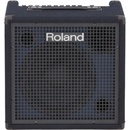 Roland KC-400