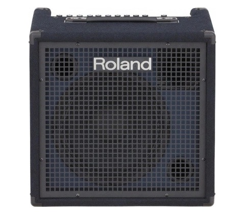 Roland KC-400