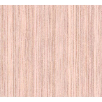 A. S. Création Влизелинов тапет за стена the bos 38820-1