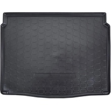 Gumová vana do kufru Norm Liners Renault Megane IV Htb 2016