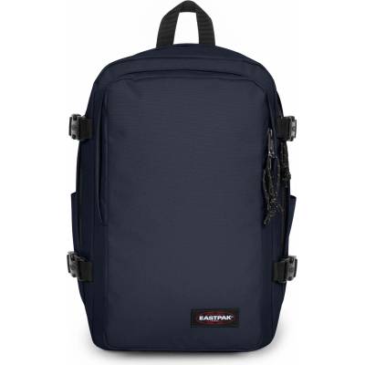 EASTPAK Пътна раница Eastpak Cabin Pak'r 22 Travel backpack - Ultra Marine - размер One Size (504-0908-0611)