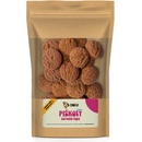 DINGO piškoty s červenou řepou 90 g