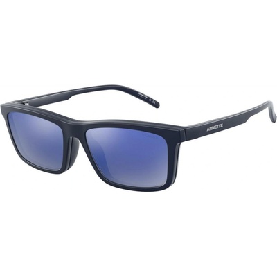 Arnette Hypno AN4274 26741W