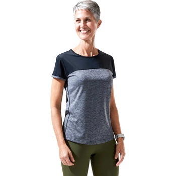 BERGHAUS Тениска voyager