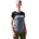 BERGHAUS Тениска voyager