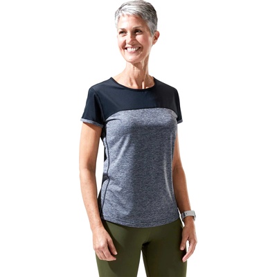 BERGHAUS Тениска voyager