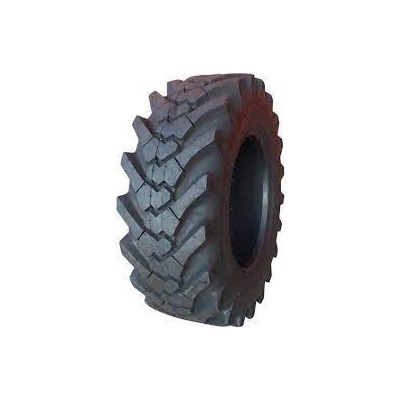ALLIANCE A317 16/70-20 145G TL