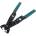Jonnesway AN010185