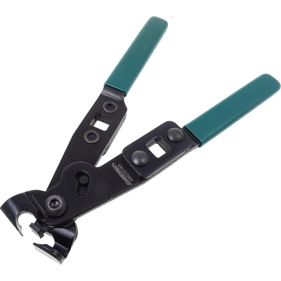 Jonnesway AN010185