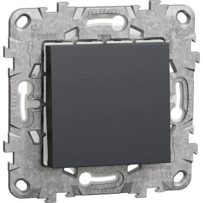 Schneider Electric Unica NU528254