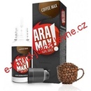 Aramax Coffee 10 ml 3 mg