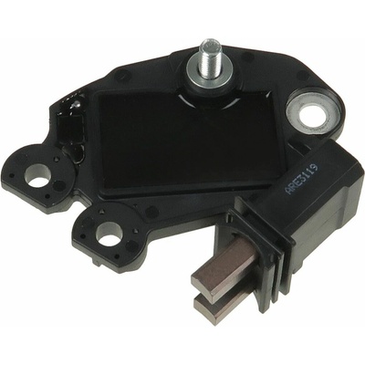 Regulátor generátoru AS-PL (AUTO STARTER) ARE3119