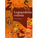 Logopedická cvičení
