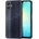 Samsung Galaxy A06 Удароустойчив DUX DUCIS Калъф и Протектор