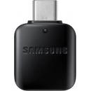 Samsung EE-UN930BWE
