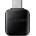 Samsung EE-UN930BWE