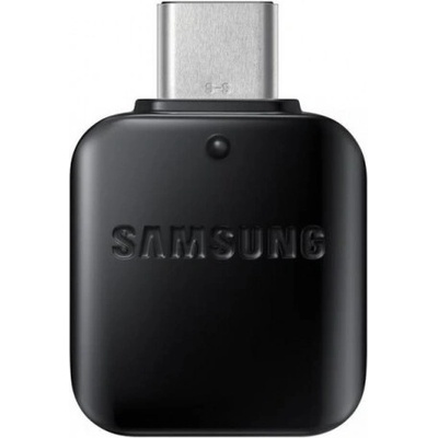 Samsung EE-UN930BWE