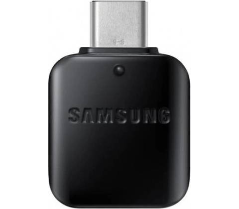 Samsung EE-UN930BWE