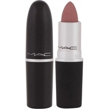 MAC Cosmetics Powder Kiss Lipstick matný rúž Teddy 2.0 3 g