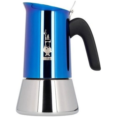 Bialetti Venus Induction 6
