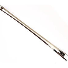 GEWA Violin Bow Brasil Wood Student 4/4