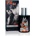RUF FX24 for men 50 ml