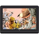 Image 1 of XPPen Artist Pro 16 Gen 2 (MD160QH-AD41)