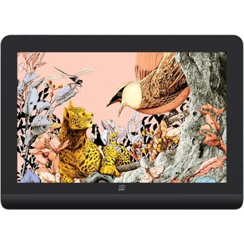 Image 1 of XPPen Artist Pro 16 Gen 2 (MD160QH-AD41)