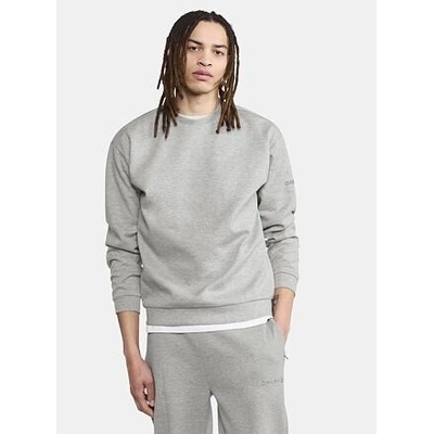 Craft ADV Join RN Sweatshirt
