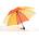 EuroSchirm Чадър Euroschirm Swing Liteflex Umbrella - CW3 - размер One Size (203-1690-0411)