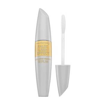 MAX Factor False Lash Effect Lash & Brow Treatment Serum серум за растеж за мигли и вежди 13, 1 ml